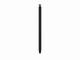 Джаджи Samsung Galaxy S22 Ultra S Pen, Black