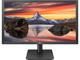Монитори LG 22MP410-B