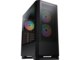 Кутии COUGAR MX430 Mesh RGB Black