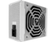 Захранвания за компютри COUGAR POLAR 1050W Platinum