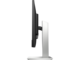 Монитори HP M24 Webcam&Speakers Monitor