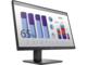 Монитори HP P24q G4