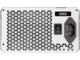 Захранвания за компютри Corsair RM850 - 850W Gold White