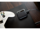 Външни HDD 500GB Crucial X6 Portable SSD