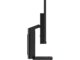 All in One Lenovo ThinkCentre M90a Gen 2