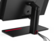 All in One Lenovo ThinkCentre M90a Gen 2