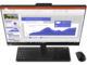 All in One Lenovo ThinkCentre M90a Gen 2