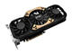 Видео карти PALIT GTX780 JETSTREAM 3G GD5
