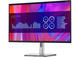 Монитори Dell P3223DE
