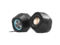 Колони Fenda F&D V720