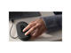 Колони Microsoft Modern USB-C Speaker Black