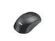 Клавиатури ASUS W2500 Wireless Keyboard and Mouse Set