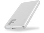 Джаджи AXAGON EE25-F6S
