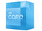 Процесори Intel Core i3-12100F
