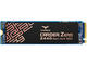 SSD 2TB Team Group T-Force Cardea Zero Z440 NVMe