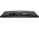 Монитори Dell E2223HV