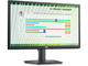 Монитори Dell E2223HV