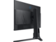 Монитори Samsung Odyssey G3 24G35