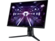 Монитори Samsung Odyssey G3 24G35