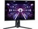 Монитори Samsung Odyssey G3 24G35