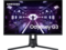 Монитори Samsung Odyssey G3 24G35