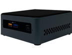 Mini PC Intel NUC