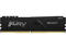 Оперативна памет 8GB DDR4 2666 MT/z Kingston FURY BEAST