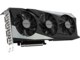 Видео карти Gigabyte GeForce RTX 3050 GAMING OC 8GB