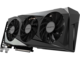 Видео карти Gigabyte GeForce RTX 3050 GAMING OC 8GB