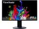 Монитори ViewSonic VG2719-2K