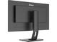 Монитори IIYAMA ProLite XUB2893UHSU-B1