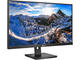 Монитори Philips 279P1