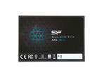 SSD 512GB Silicon Power A55 SATA Разопакован