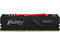 Оперативна памет 16GB 3200MHz DDR4 Kingston FURY BEAST RGB