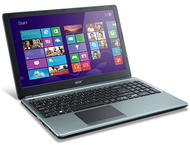 Лаптопи Acer Aspire E1-532G