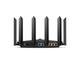 Мрежово оборудване TP-Link Archer AX90 AX6600