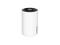 Мрежово оборудване TP-Link Deco X68(1-pack) AX3600