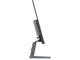 Монитори Lenovo L27q-35
