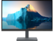 Монитори Lenovo L27q-35