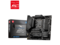 Дънни платки MSI MAG B660M MORTAR