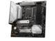 Дънни платки MSI MAG B660M MORTAR Wi-Fi