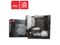 Дънни платки MSI MAG B660M MORTAR Wi-Fi