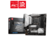 Дънни платки MSI MAG B660M MORTAR Wi-Fi