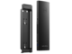 Mini PC Dell OptiPlex 7090 UFF