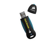 USB памети 16GB Corsair Voyager CMFUSB2.0-16GB
