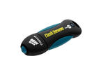 USB памети Corsair Voyager 3.0 128GB USB 3.0