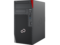 Компютри Fujitsu Celsius W5011