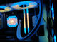 G:RIGS G:RIGS > Hermes iCUE (Intel)
