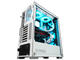 G:RIGS G:RIGS > Hermes iCUE (Intel)