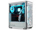 G:RIGS G:RIGS > Hermes iCUE (Intel)